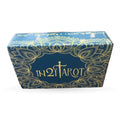 In2itarot card Deck