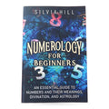 Numerology for Beginners Book