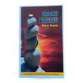 Feng Shui Basics Book
