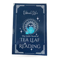 Little Book of Tea Reading