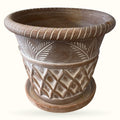 Large Borfi Planter