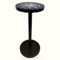Pendulum Holder