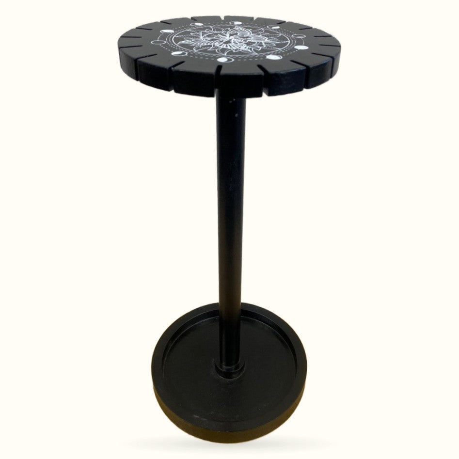 Pendulum Holder