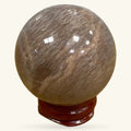 Sunstone Sphere 5cm