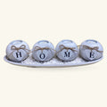 39cm Home Candle Holder