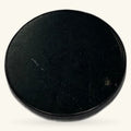 Shungite Protection Disc Sticker
