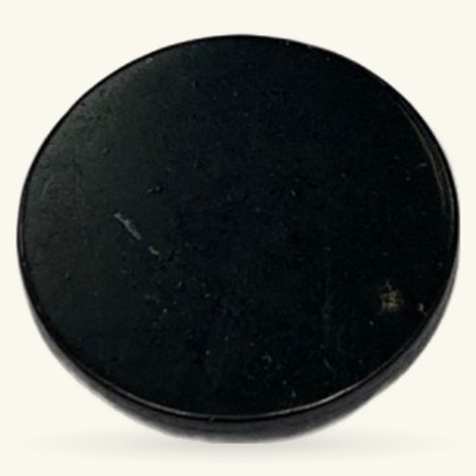 Shungite Protection Disc Sticker