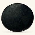 Shungite Disc Phone Sticker 3cm