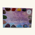 Crystal Starter Kit