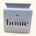 Home Oil Burner