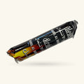 Coal 10 Pack Incense