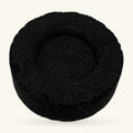 Coal