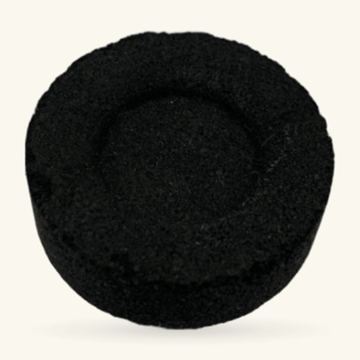 Coal