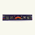 Satya Purple Beauty Super Hit Incense