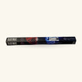 Song of India Black Magic Incense