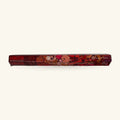 Song of India Kamasutra Incense