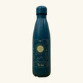 The Sun Stainless Steel Drink Bottle