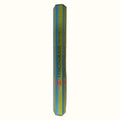HEM Lemongrass Incense box with blue and green patterned packaging displaying product name